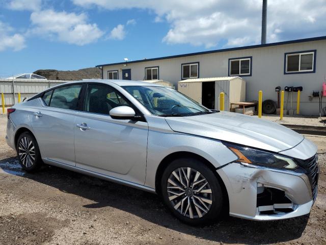 Vin: 1n4bl4dv7pn418894, lot: 62768964, nissan altima sv 20234