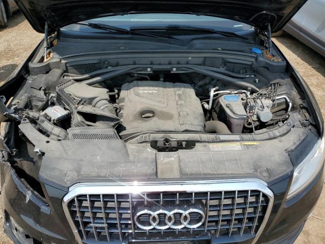 VIN WA1C2AFP7GA134374 2016 Audi Q5, Premium no.11