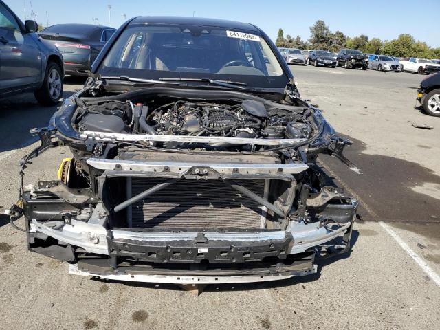 2019 BMW 740 I - WBA7E2C51KB216723