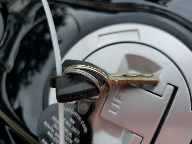 2019 BMW R NINE T WB10J0309KZ698743