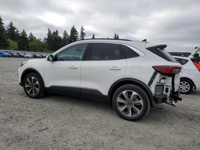 2023 FORD ESCAPE PLA - 1FMCU9JA2PUA95706