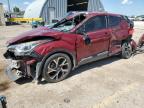 Lot #3297905783 2018 TOYOTA C-HR XLE