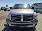 DODGE RAM 1500 S photo