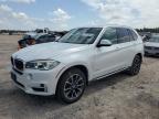 BMW X5 SDRIVE3 photo