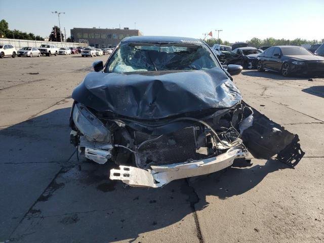 19XFC2F61KE018980 2019 Honda Civic Lx