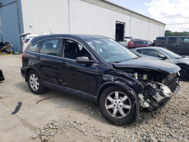 2010 HONDA CR-V LX 5J6RE4H30AL041415  65358704