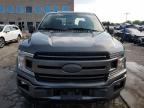 FORD F150 SUPER photo