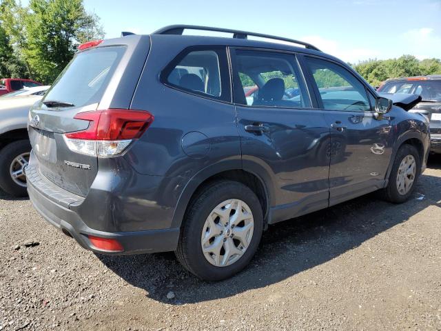 2020 SUBARU FORESTER JF2SKADC2LH476027