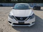 NISSAN SENTRA S photo