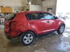 KIA SPORTAGE L photo