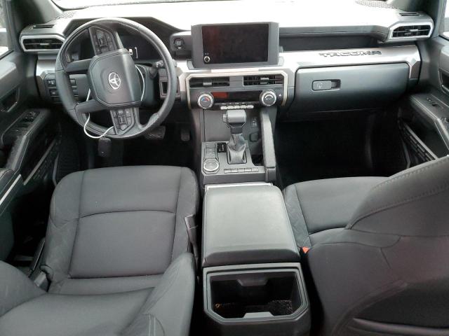 2024 TOYOTA TACOMA DOU - 3TYKB5FN1RT005936