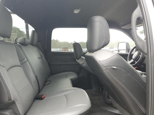 2024 RAM 2500 TRADE - 3C6UR5HJXRG124312