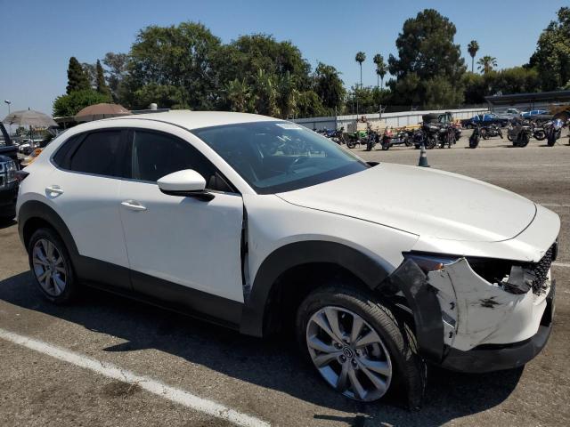 2021 MAZDA CX-30 SELE - 3MVDMBBL6MM213688