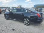 LINCOLN MKS photo