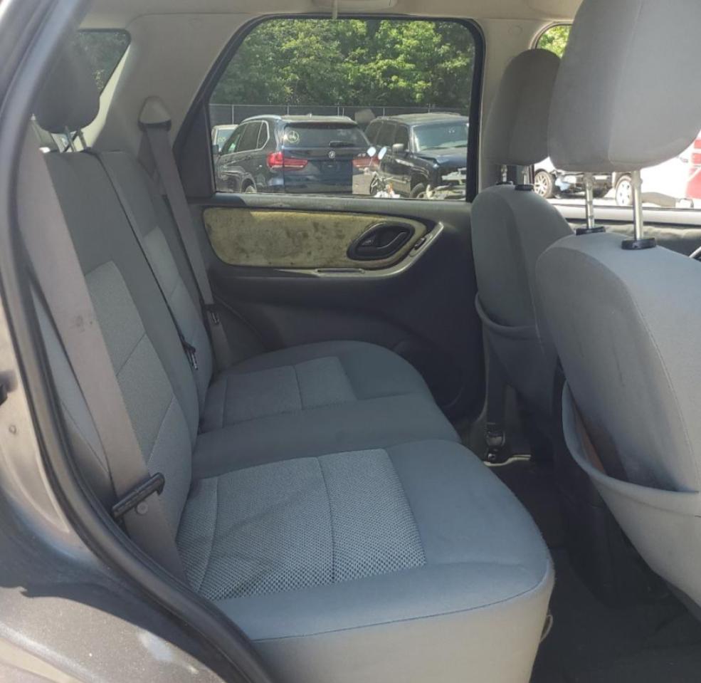 1FMYU03175KB51999 2005 Ford Escape Xlt