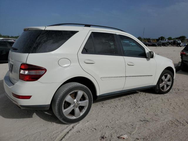 2009 Mercedes-Benz Ml 350 VIN: 4JGBB56E39A525978 Lot: 62017174