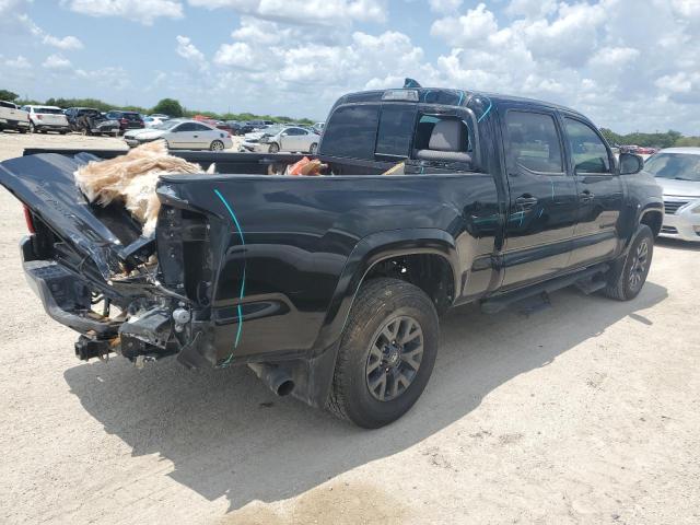 VIN 3TMBZ5DN4PM038307 2023 Toyota Tacoma, Double Cab no.3