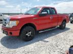 FORD F150 SUPER photo