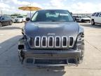 JEEP CHEROKEE S photo