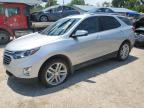 2021 CHEVROLET EQUINOX PR - 3GNAXXEV4MS180800