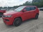 2022 JEEP COMPASS LI - 3C4NJDCB2NT150144