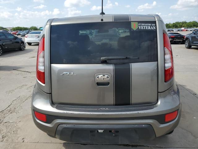 VIN KNDJT2A58D7515875 2013 KIA Soul no.6