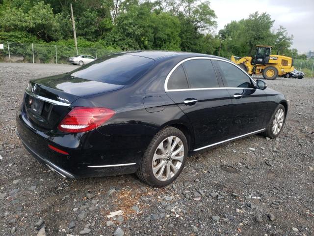 WDDZF4KB1HA272533 2017 Mercedes-Benz E 300 4Matic