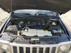 JEEP LIBERTY SP photo