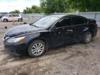 2018 NISSAN ALTIMA 2.5 - 1N4AL3AP8JC204091