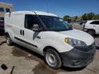 RAM PROMASTER photo