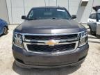 CHEVROLET SUBURBAN C photo