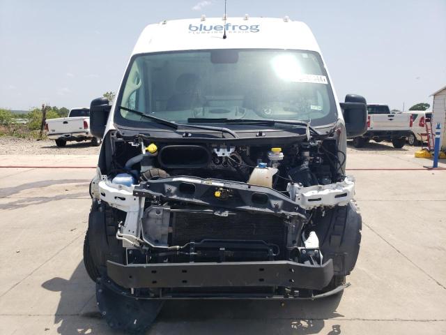 2021 RAM PROMASTER - 3C6ERVDG4ME500585