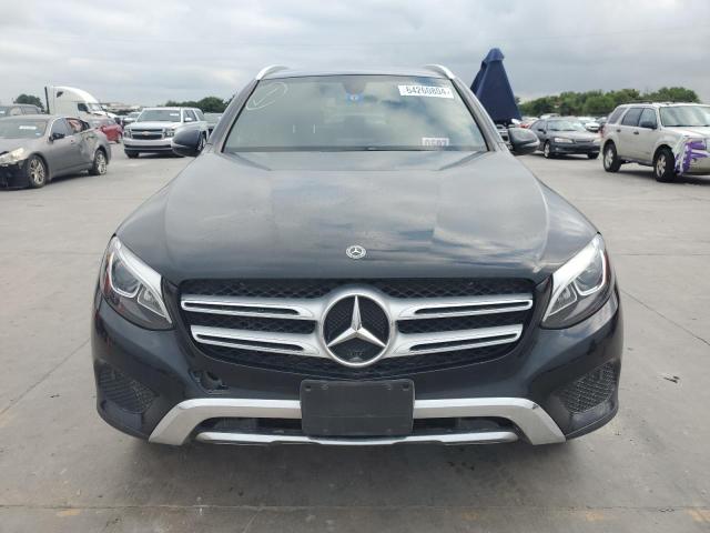 2019 MERCEDES-BENZ GLC 300 WDC0G4JB2KV168189  64260804