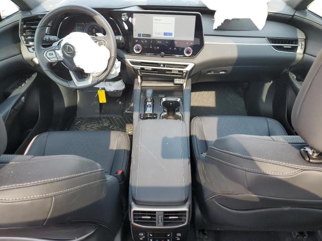 2024 LEXUS RX 350H BA 2T2BBMCA7RC026530