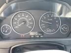 BMW 320 I XDRI photo