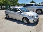 HYUNDAI ACCENT SE photo