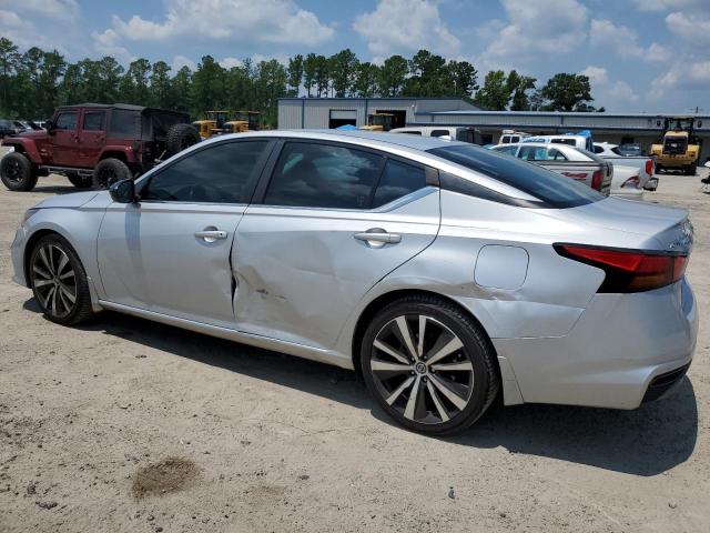 Vin: 1n4bl4cv9lc187410, lot: 62702894, nissan altima sr 20202