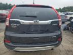 HONDA CR-V TOURI photo