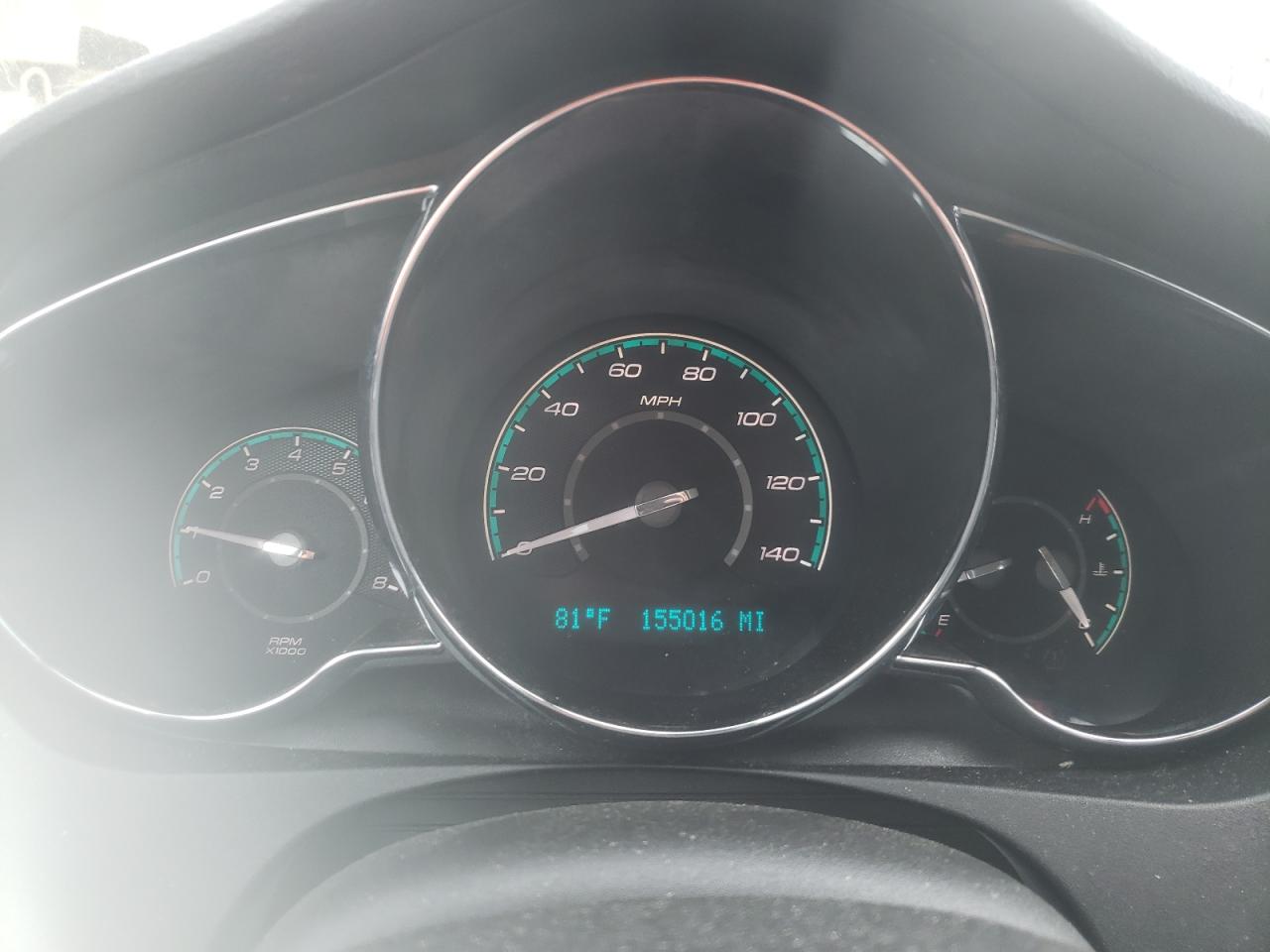 1G1ZH57B79F176082 2009 Chevrolet Malibu 1Lt