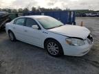 BUICK LUCERNE CX photo