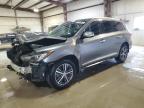 2017 INFINITI QX60 - 5N1DL0MN8HC551362