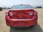 CHEVROLET MALIBU 1LT photo