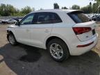 AUDI Q5 PREMIUM photo