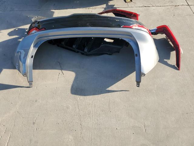 2023 KIA NIRO WIND - KNDCR3L16P5023398