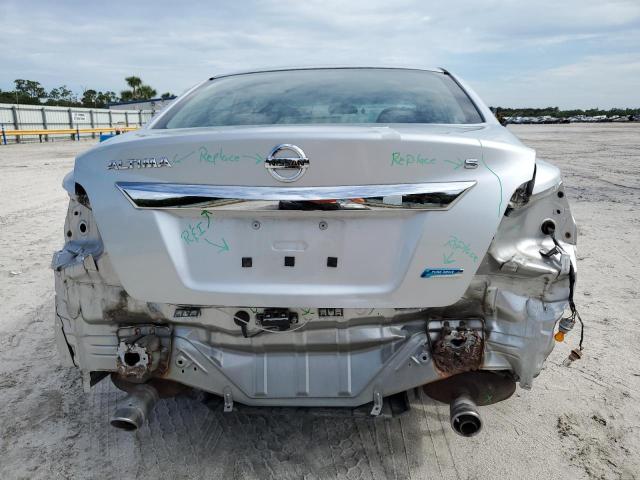 1N4AL3AP9DC239727 2013 Nissan Altima 2.5