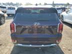 HYUNDAI PALISADE C photo