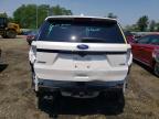 FORD EXPLORER S photo