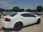 DODGE AVENGER SE photo