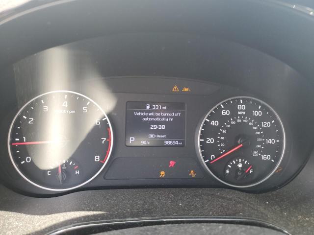 2023 KIA SELTOS NIG KNDEUCA21P7380026
