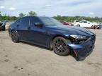 Lot #2942323191 2023 BMW M3 COMPETI